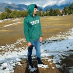 Hamza Abbasi - @hamza_abbasi_09 - Instagram
