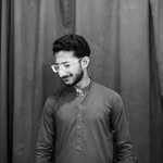 Hamza Abbasi - @hamza._.abbassi - Instagram