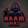 Hamza Abbasi - @hamzarashidabbasi - TikTok