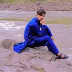 Hamza Abbasi - Facebook