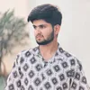 Hamza Abbasi - @_hamza.abbasi - TikTok