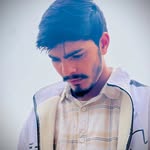 Hamza Abbasi - @hamza_abbasi2247 - Instagram