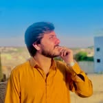Hamza Abbasi - @hamza_tahir_abbasi_80 - Instagram