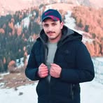Hamza Abbasi - Facebook
