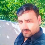 Hamza Abbasi - Facebook