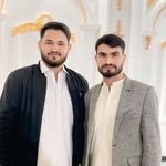 Hàmzà Abbàsi - @hamza_sarwar_abbasi - Instagram