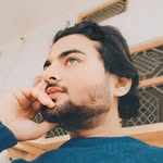hamza abbasi - @hamza_abbasi_13 - Instagram