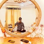 Hamza Abbasi - @hamza.abbasi.ms1 - Instagram