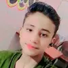 𝙃𝘼𝙈𝙕𝘼 𝘼𝘽𝘽𝘼𝙎𝙄 - @legend_abbasi_ak47 - TikTok