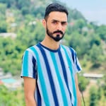 Hamza Abbasi - @hamza_abbasi._ - Instagram