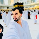 Hamza Abbasi - @hamzaishtiaq_ - Instagram