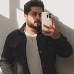 Hamza Abbasi - @hamza_abbaci - Instagram