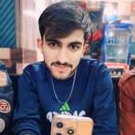 Hamza Abbasi - Facebook