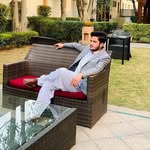 Hamza Abbasi - @hamza_._abbasi - Instagram