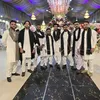 Hamza Abbasi - @hamzaabbasi765 - TikTok