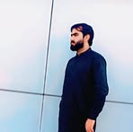 Hamza Abbasi - Facebook