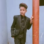 Hamza Abbasi - @maxx_hamza_up12 - Instagram