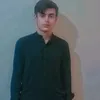 Hamza Abbasi - @hamza.abbasi1146 - TikTok