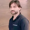 Hamza Abbasi ♥️ - @hamza.abbasi085 - TikTok