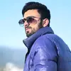 Hamza Abbasi - @hamzaabbasiofficial4 - TikTok