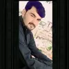 Hamza Abbasi - @hamzaabbasi033 - TikTok