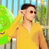 Hamza Abbasi - @hamza.abbasi498 - TikTok