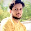 Hamza Abbasi - @hamza.abbasi0850 - TikTok