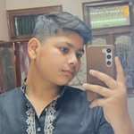 Hamza Ahmed - @hamza___abbasi_ - Instagram