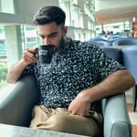 Hamza Ali Abbasi - @im.hamzaabbasi - Instagram
