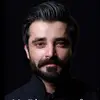 Hamza Ali Abbasi - @iamhamzaaliabbasi - TikTok
