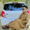 Hamza_officiall - @hamzaabbasi1102 - TikTok