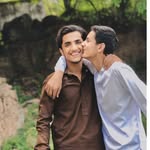 hamzaabbasi - @hamzaabbasi3500 - Instagram