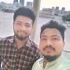 Hamzaabbasi Abbasi🇵🇰♥️🇶🇦 - @hamzaabbasi.abbas95 - TikTok