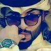 🇦🇪H̊åm̊z̊åÅb̊b̊ås̊i̊🇵🇰 - @hamzaabbasi947 - TikTok