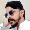 Hamzabbasi - @hamzabbasi060 - TikTok