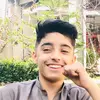 ig_ABBASI-OP - @hamzaabbasi94 - TikTok