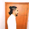 ❤️🇸🇦lovely Abbasi🇵🇰♥️🇵🇭 - @hamzaabbasi642 - TikTok