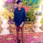 Mohd Hamza Abbasi - @hamza____abbasi__03 - Instagram