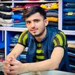 Muhammad Hamza Abbasi - @ham.zaabbasi786 - Instagram
