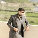 Sheikh Hamza - @hamza_abbasi_ - Instagram