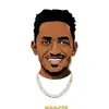 0902470109hamzaabdi - @0902470109hamzaabdi - TikTok