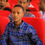 Abdi Hamza - Facebook
