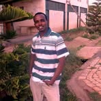 Abdi Hamza - Facebook