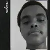 elita_hamza🇸🇴🚫😅 - @hamzaabdi77 - TikTok