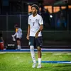 Hamza Abdi8033 - @hamzaabdi8033 - TikTok