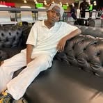 Hamza Abdi - Facebook