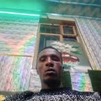 Hamza Abdi - Facebook