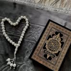 Hamza Abdi - Facebook