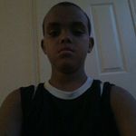 Hamza Abdi - @hamzaabdi604 - Instagram