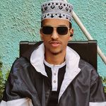 Hamza Abdi - @hamza__abdii - Instagram